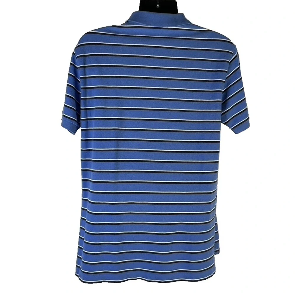 Ralph Lauren ralph lauren